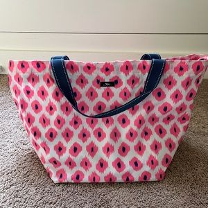 SCOUT Weekender Bag